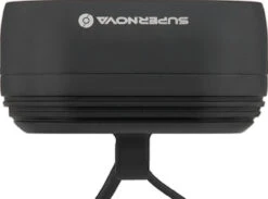 Supernova M99 DY Pro LED Frontlicht Mit StVZO-Zulassung -Bike Verkauf 469534