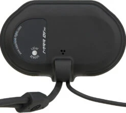 Supernova M99 DY Pro LED Frontlicht Mit StVZO-Zulassung -Bike Verkauf 469535