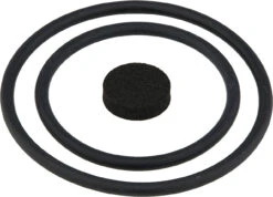 Supernova M99 DY Pro LED Frontlicht Mit StVZO-Zulassung -Bike Verkauf 469536