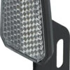 Supernova Frontreflektor LDM -Bike Verkauf 469638