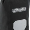 Ortlieb Outer-Pocket Außentasche S -Bike Verkauf 469879