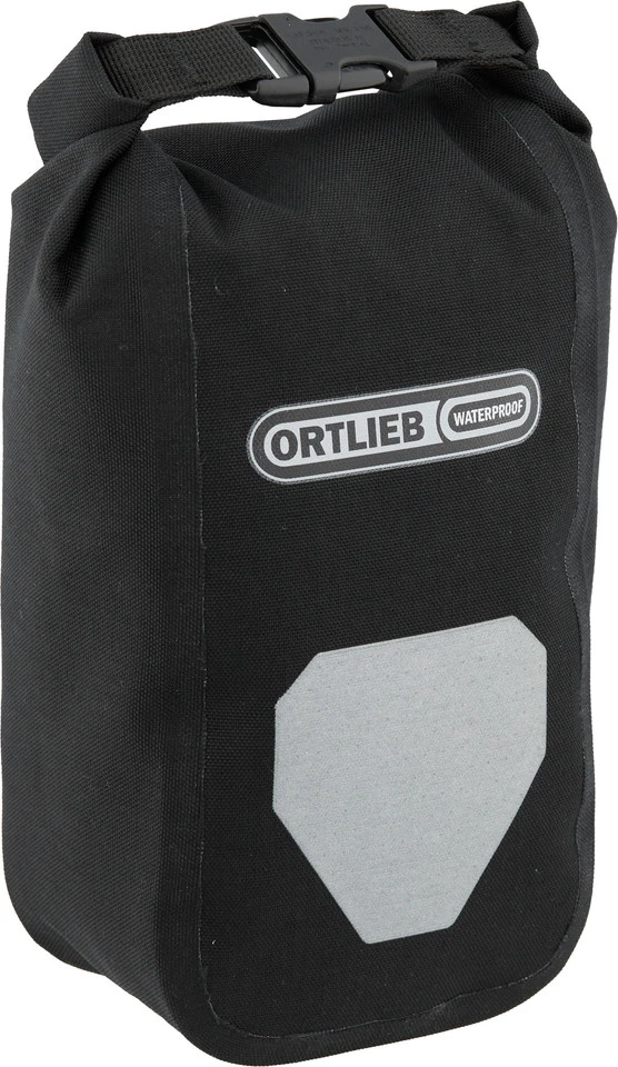 Ortlieb Outer-Pocket Außentasche S 3 Ortlieb Outer-Pocket Außentasche S