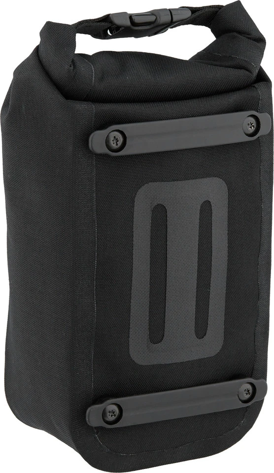 Ortlieb Outer-Pocket Außentasche S 4 Ortlieb Outer-Pocket Außentasche S - Image 2