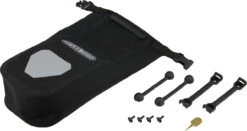 Ortlieb Outer-Pocket Außentasche S 9 Ortlieb Outer-Pocket Außentasche S -Bike Verkauf 469882