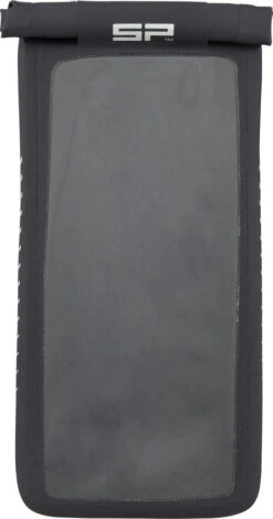 SP CONNECT Universal Phone Case Schutztasche -Bike Verkauf 469974