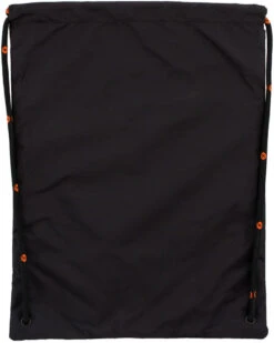 Gymbag Logo -Bike Verkauf 470601