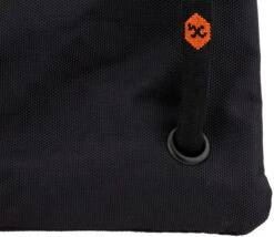 Gymbag Logo -Bike Verkauf 470602