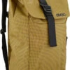 Evoc Duffle Backpack 16 Rucksack