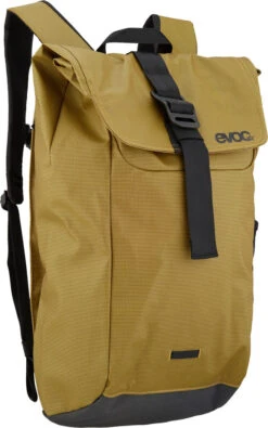 Evoc Duffle Backpack 16 Rucksack
