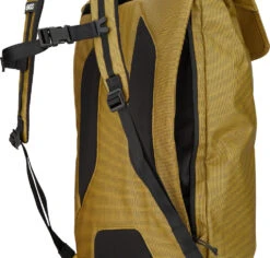 Evoc Duffle Backpack 16 Rucksack -Bike Verkauf 471129