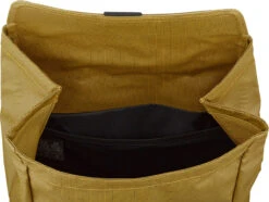 Evoc Duffle Backpack 16 Rucksack -Bike Verkauf 471130