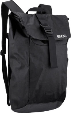 Evoc Duffle Backpack 16 Rucksack -Bike Verkauf 471131