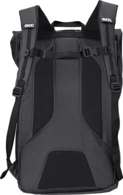 Evoc Duffle Backpack 16 Rucksack -Bike Verkauf 471133