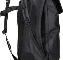 Evoc Duffle Backpack 16 Rucksack -Bike Verkauf 471134