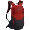 Evoc Ride 12 Rucksack -Bike Verkauf 471172