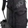 Evoc Trail Pro 26 Protektorenrucksack -Bike Verkauf 471248