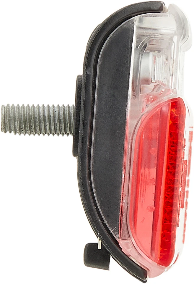 Busch-mueller Toplight Line Brex Rücklicht Mit Bremslicht Für E-Bike Mit StVZO 7 Busch-mueller Toplight Line Brex Rücklicht Mit Bremslicht Für E-Bike Mit StVZO - Image 5