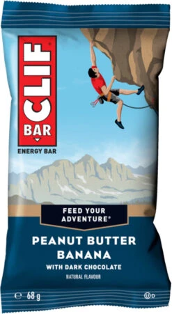 CLIF® Bar Energieriegel - 1 Stück -Bike Verkauf 473446