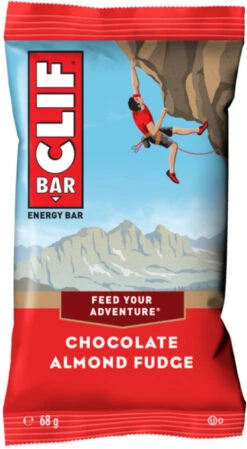 CLIF® Bar Energieriegel - 1 Stück -Bike Verkauf 473447