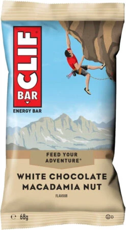 CLIF® Bar Energieriegel - 1 Stück -Bike Verkauf 473449