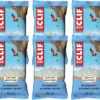 CLIF® Bar Energieriegel - 10 Stück