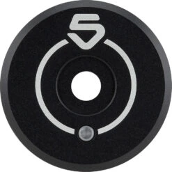 Plug6 Plus Dynamo USB-Stromversorgung -Bike Verkauf 474742