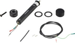 Plug6 Plus Dynamo USB-Stromversorgung -Bike Verkauf 474743