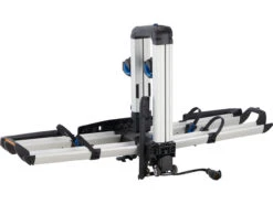 XLC Almada Work-E VC-C07 Fahrradträger Für Anhängerkupplung 17 XLC Almada Work-E VC-C07 Fahrradträger Für Anhängerkupplung -Bike Verkauf 474849