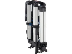 XLC Almada Work-E VC-C07 Fahrradträger Für Anhängerkupplung 18 XLC Almada Work-E VC-C07 Fahrradträger Für Anhängerkupplung -Bike Verkauf 474850