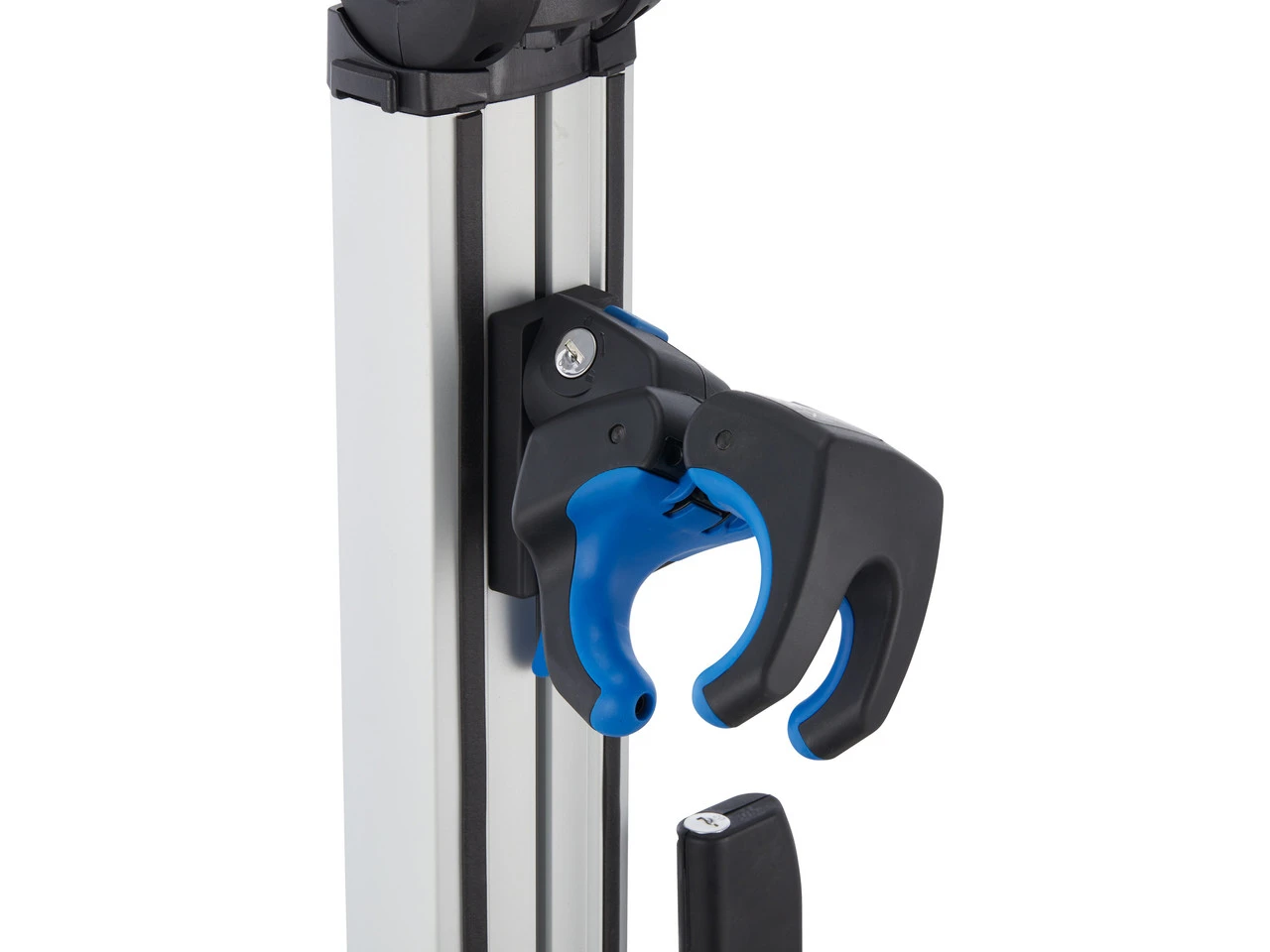 XLC Almada Work-E VC-C07 Fahrradträger Für Anhängerkupplung 10 XLC Almada Work-E VC-C07 Fahrradträger Für Anhängerkupplung - Image 8