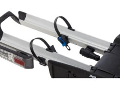 XLC Almada Work-E VC-C07 Fahrradträger Für Anhängerkupplung 23 XLC Almada Work-E VC-C07 Fahrradträger Für Anhängerkupplung -Bike Verkauf 474855