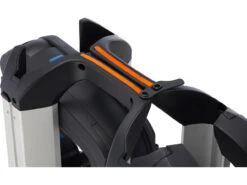 XLC Almada Work-E VC-C07 Fahrradträger Für Anhängerkupplung 24 XLC Almada Work-E VC-C07 Fahrradträger Für Anhängerkupplung -Bike Verkauf 474856