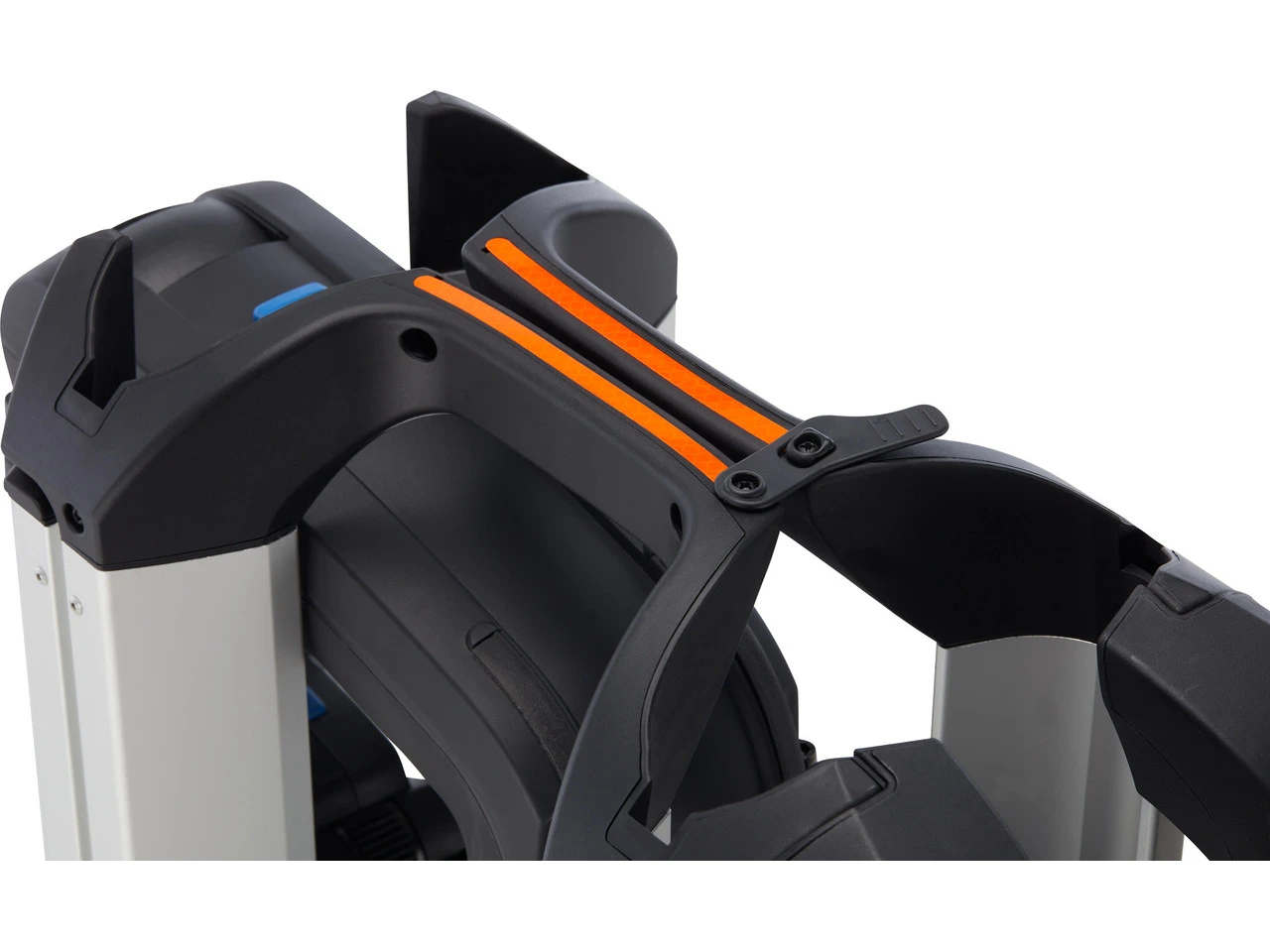 XLC Almada Work-E VC-C07 Fahrradträger Für Anhängerkupplung 12 XLC Almada Work-E VC-C07 Fahrradträger Für Anhängerkupplung - Image 10