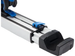 XLC Almada Work-E VC-C07 Fahrradträger Für Anhängerkupplung 25 XLC Almada Work-E VC-C07 Fahrradträger Für Anhängerkupplung -Bike Verkauf 474857