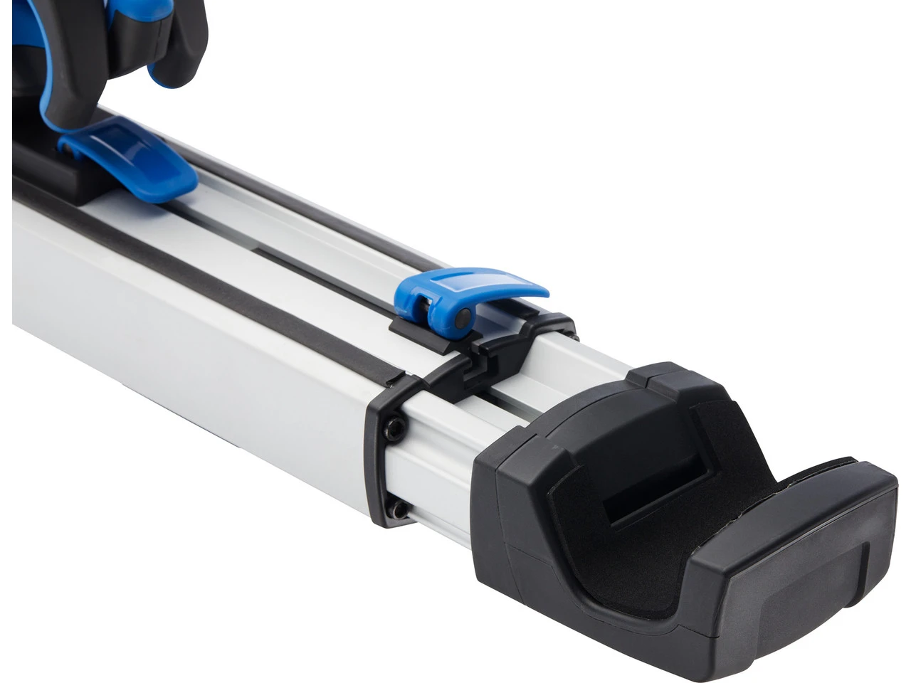 XLC Almada Work-E VC-C07 Fahrradträger Für Anhängerkupplung 13 XLC Almada Work-E VC-C07 Fahrradträger Für Anhängerkupplung - Image 11