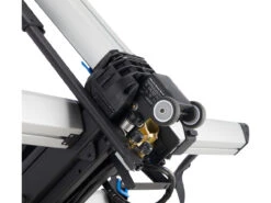 XLC Almada Work-E VC-C07 Fahrradträger Für Anhängerkupplung 26 XLC Almada Work-E VC-C07 Fahrradträger Für Anhängerkupplung -Bike Verkauf 474858