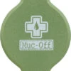 Muc-Off Secure Tag Halterung -Bike Verkauf 475049