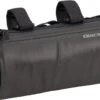 Blackburn Grid Handlebar Bag Lenkertasche -Bike Verkauf 475567