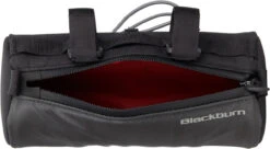 Blackburn Grid Handlebar Bag Lenkertasche -Bike Verkauf 475569