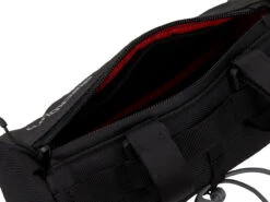 Blackburn Grid Handlebar Bag Lenkertasche -Bike Verkauf 475570