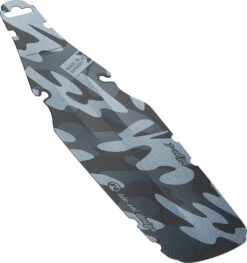 Rit:ze L Mudguard Schutzblech Modell 2018 9 Rit:ze L Mudguard Schutzblech Modell 2018 -Bike Verkauf 476680