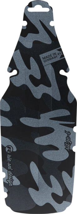 Rit:ze L Mudguard Schutzblech Modell 2018 10 Rit:ze L Mudguard Schutzblech Modell 2018 -Bike Verkauf 476681