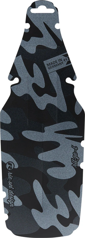 Rit:ze L Mudguard Schutzblech Modell 2018 5 Rit:ze L Mudguard Schutzblech Modell 2018 - Image 3