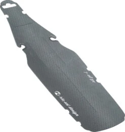 Rit:ze L Mudguard Schutzblech Modell 2018 11 Rit:ze L Mudguard Schutzblech Modell 2018 -Bike Verkauf 476682