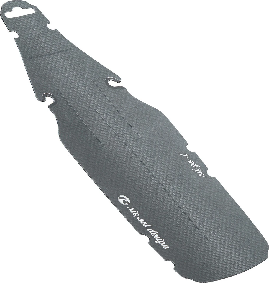 Rit:ze L Mudguard Schutzblech Modell 2018 6 Rit:ze L Mudguard Schutzblech Modell 2018 - Image 4