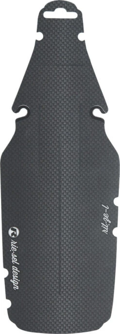 Rit:ze L Mudguard Schutzblech Modell 2018 12 Rit:ze L Mudguard Schutzblech Modell 2018 -Bike Verkauf 476683