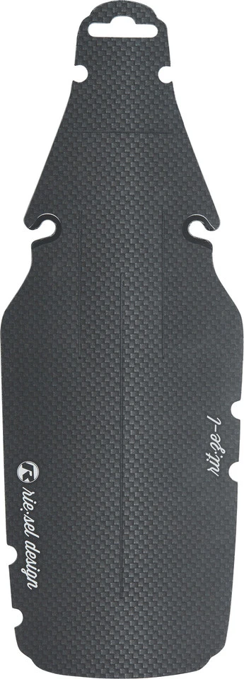 Rit:ze L Mudguard Schutzblech Modell 2018 7 Rit:ze L Mudguard Schutzblech Modell 2018 - Image 5