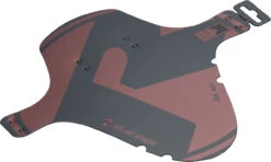 Kol:oss Mudguard Schutzblech -Bike Verkauf 476762