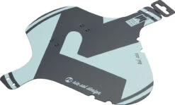 Kol:oss Mudguard Schutzblech -Bike Verkauf 476764