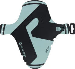 Kol:oss Mudguard Schutzblech -Bike Verkauf 476765